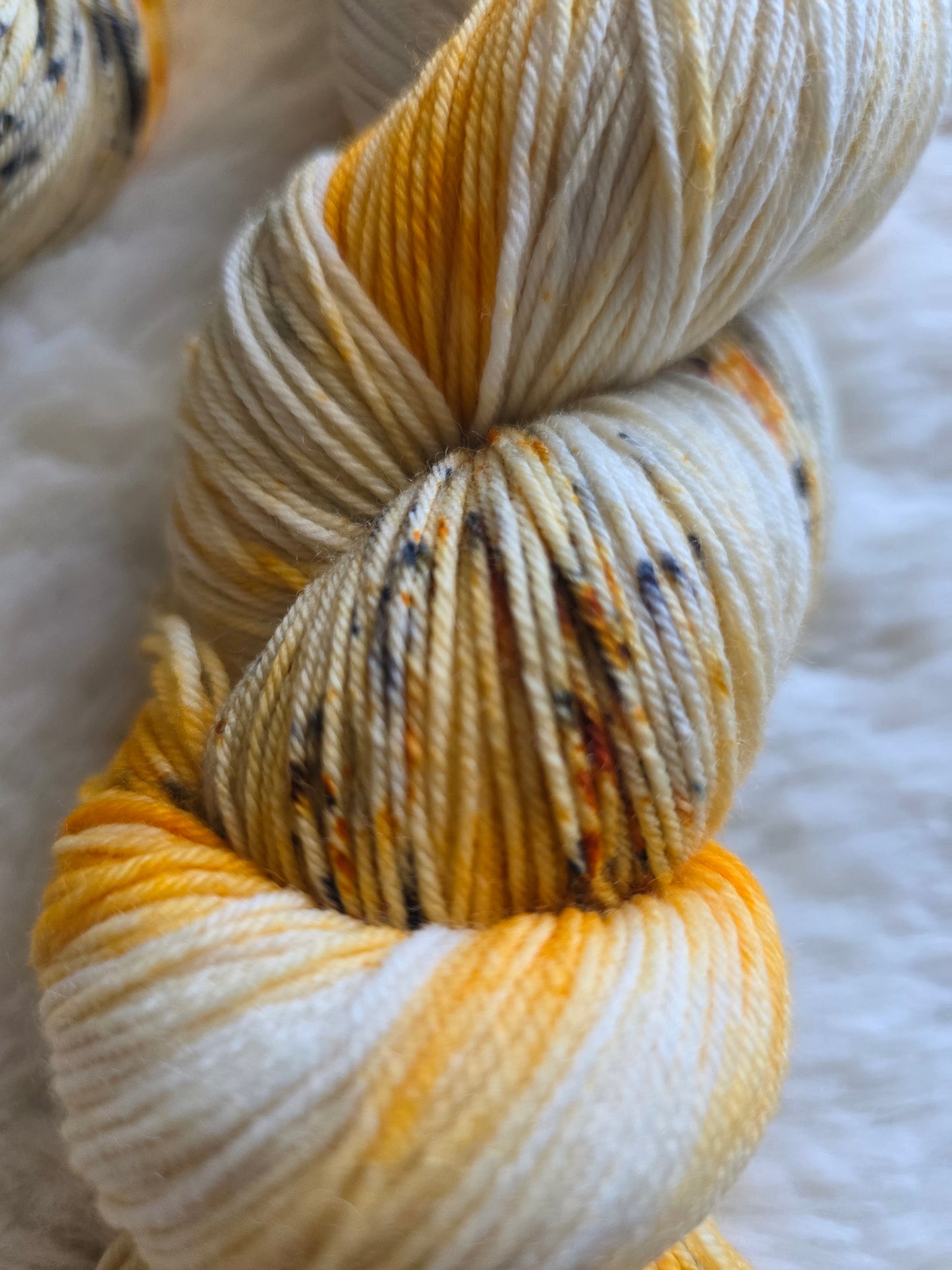 Tigger's Bounce - restocking