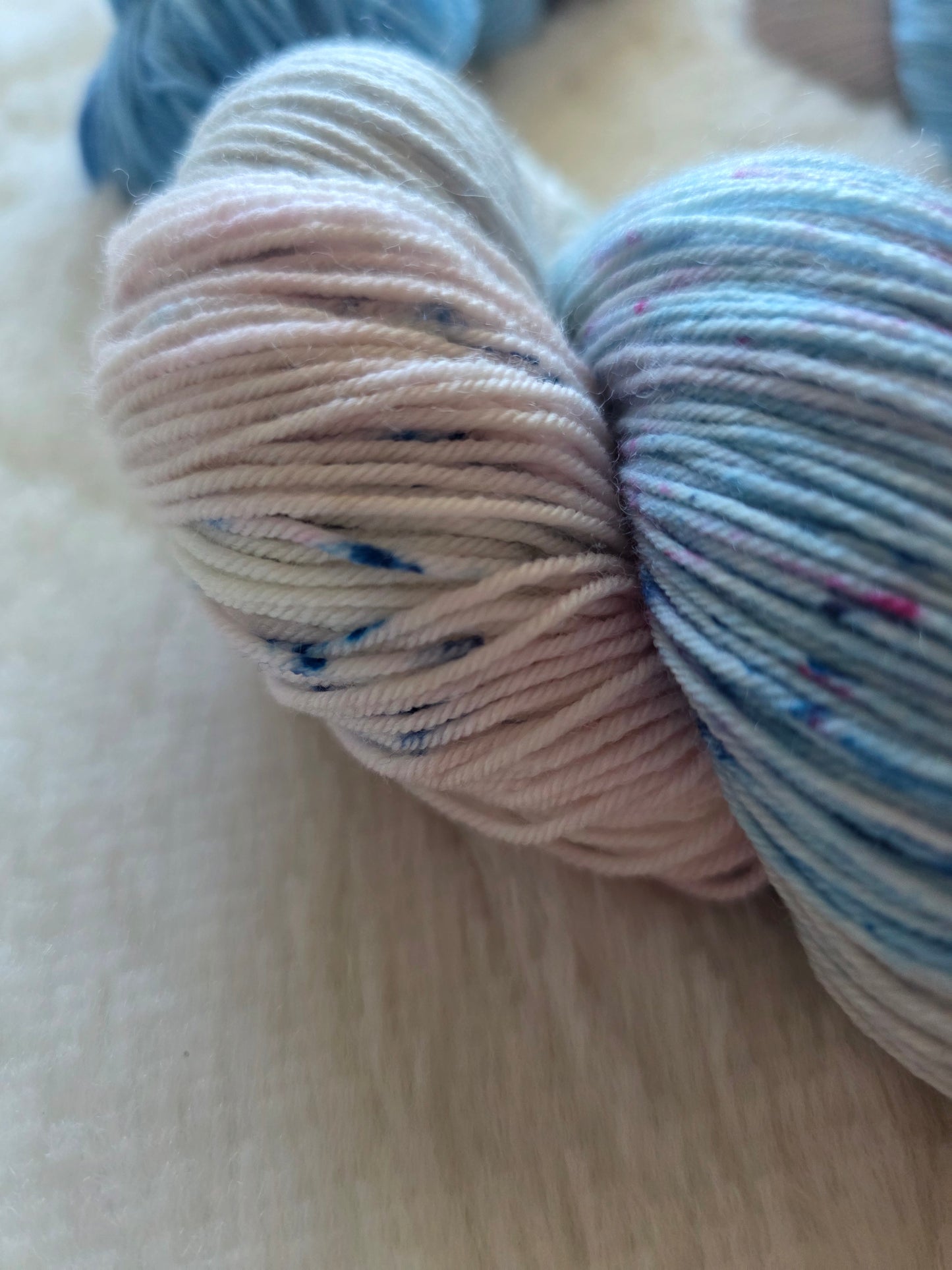 Adorable Eeyor - restocking