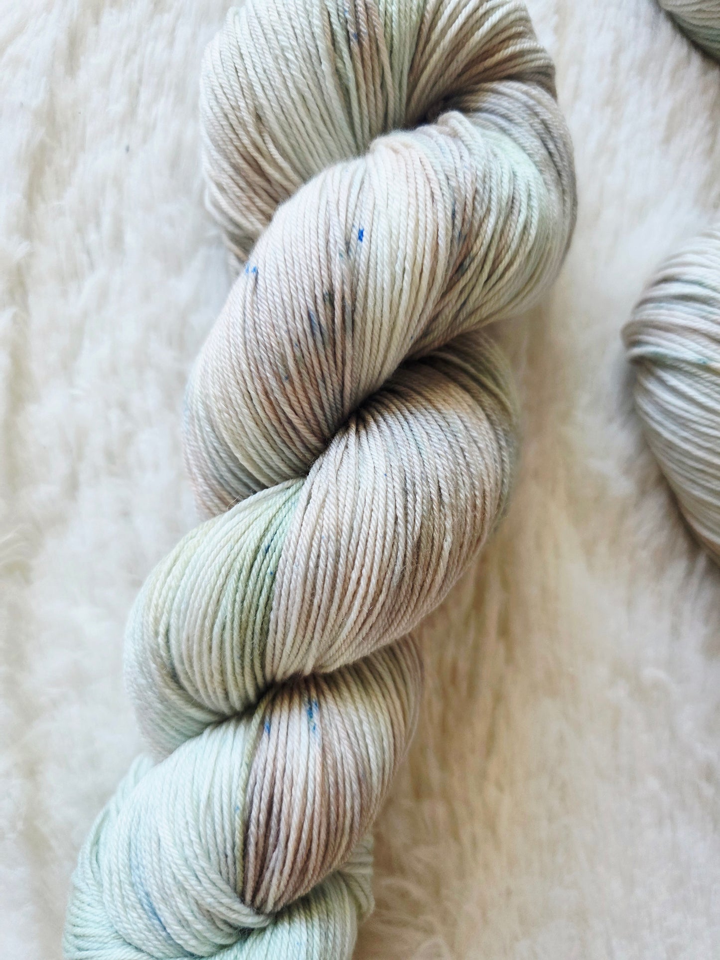 Hundred Acre Mist - restocking