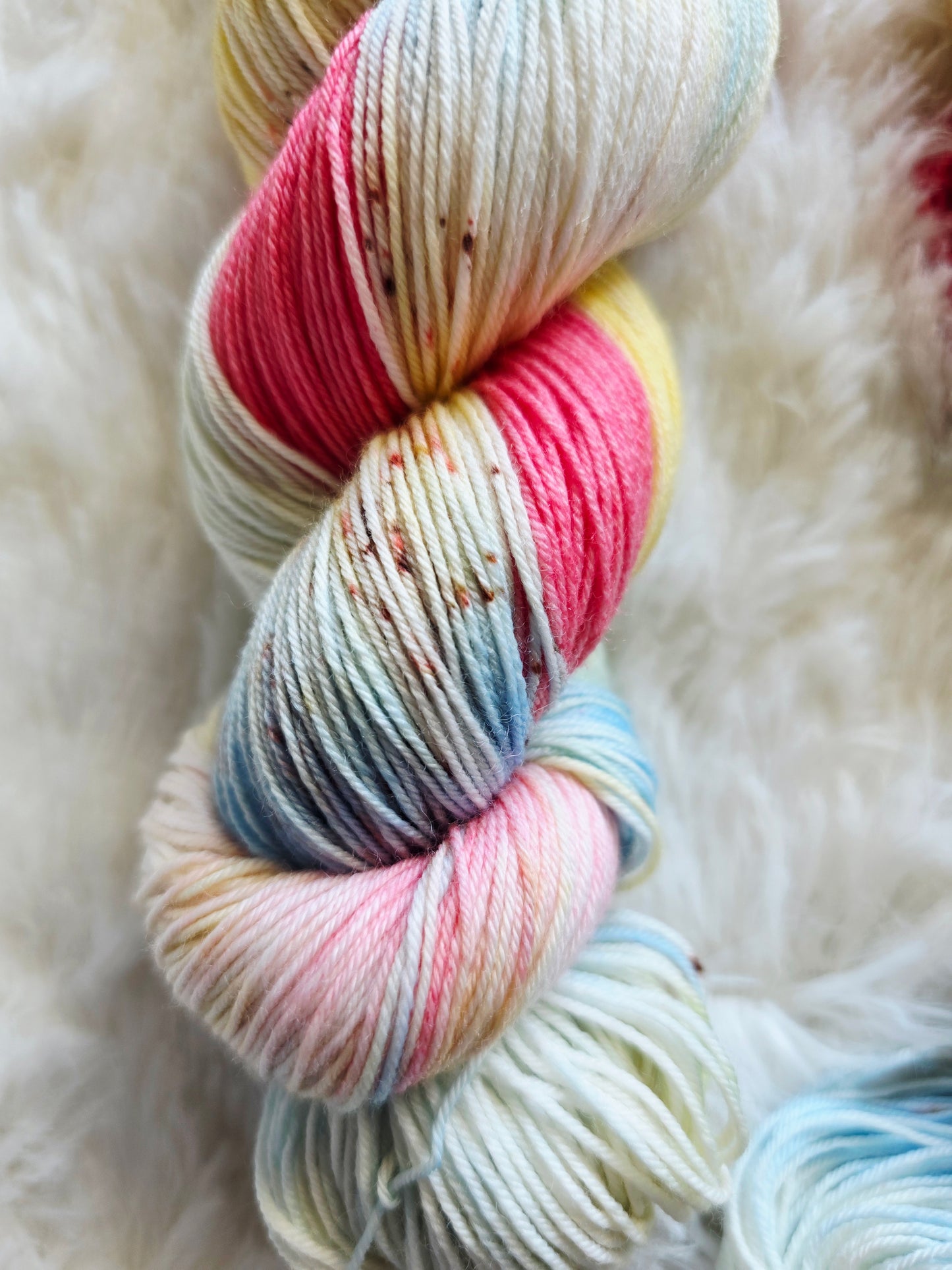 Christopher Robin - restocking