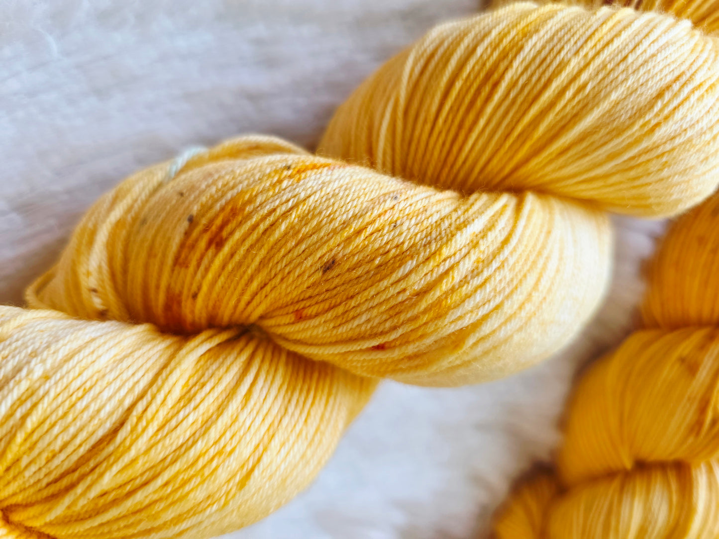 Pooh's Honey Pot - restocking