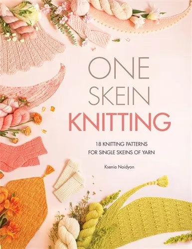 Books Wooly Owl Fibers