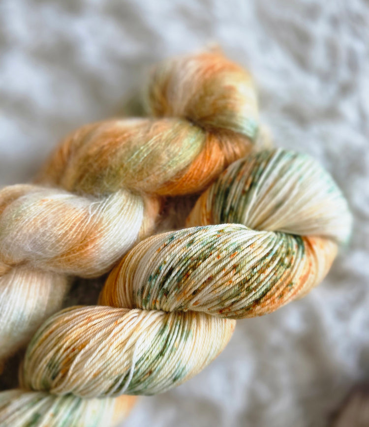 A-Hint-of-Fall-collection Wooly Owl Fibers