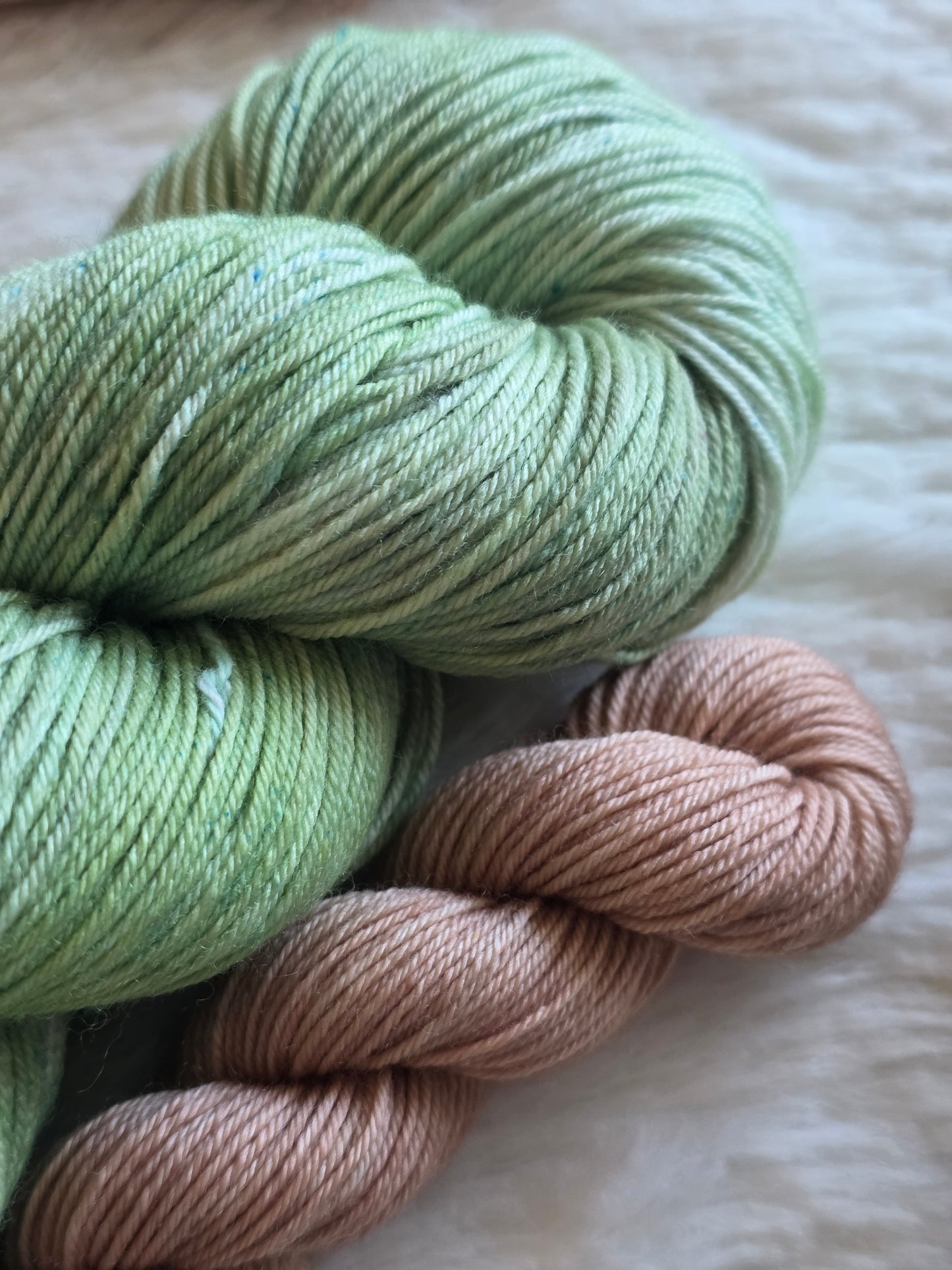 Benjamin Bunny Sock Kit