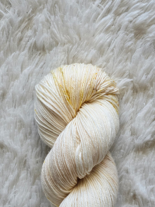 Mopple Wooly Owl Fibers