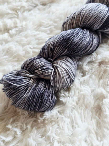 Sebastian Wooly Owl Fibers