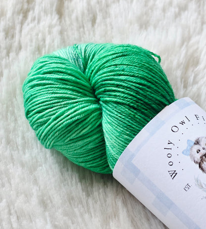 Emerald