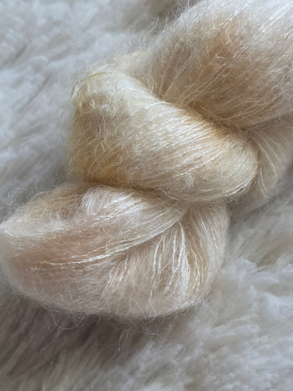 Dreamy Mopple Wooly Owl Fibers