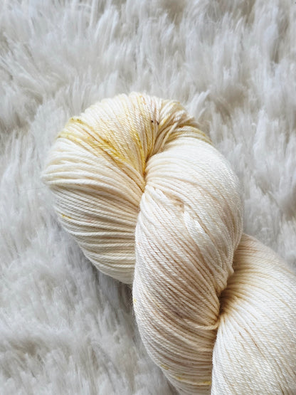 Mopple Wooly Owl Fibers