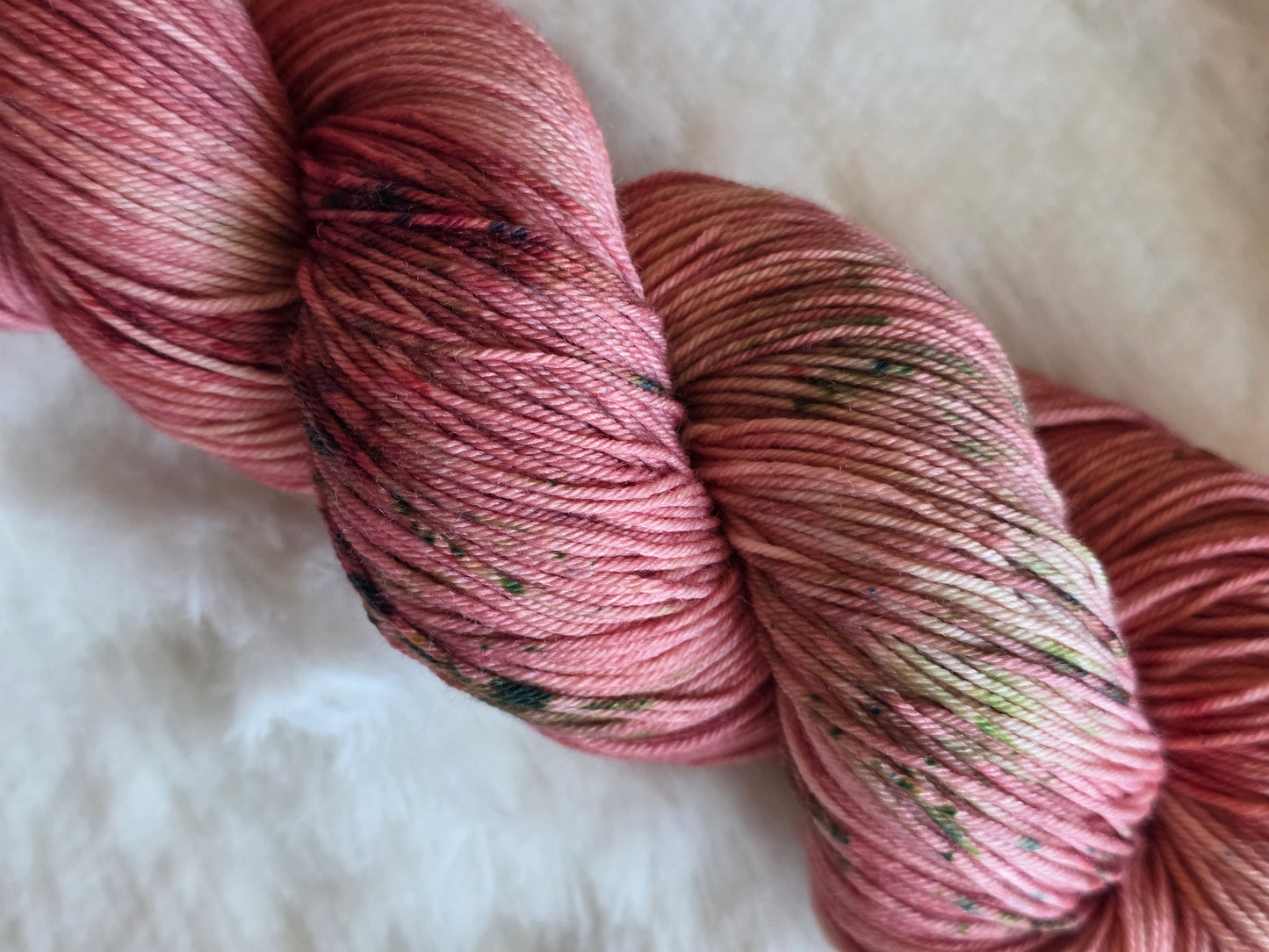 The Radish Patch