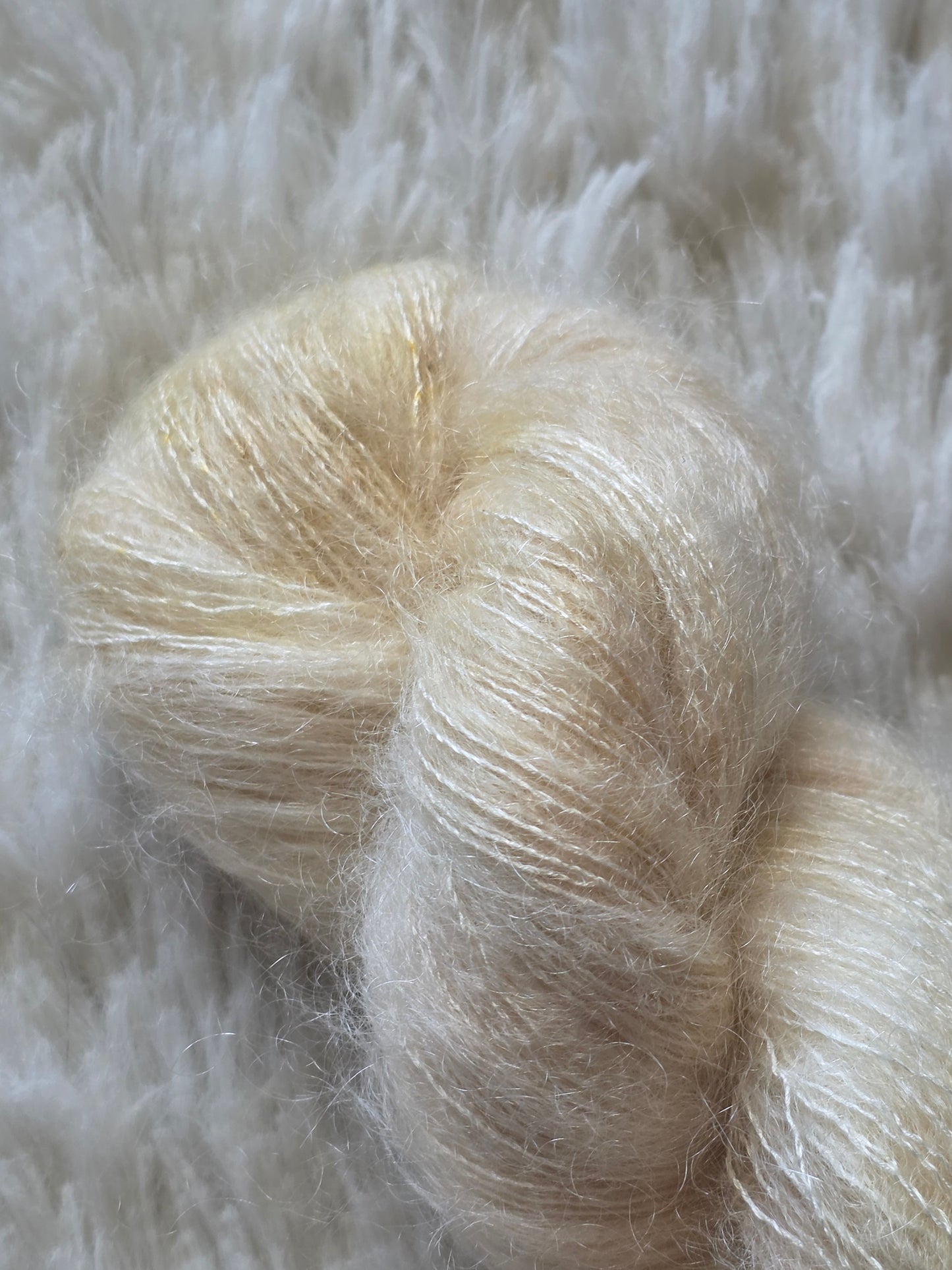 Dreamy Mopple Wooly Owl Fibers