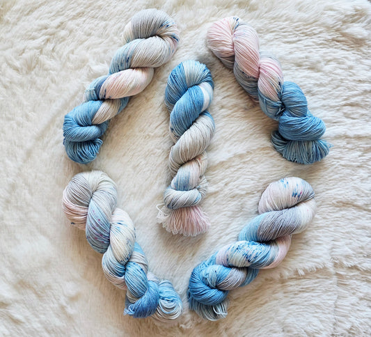 Adorable Eeyor - restocking