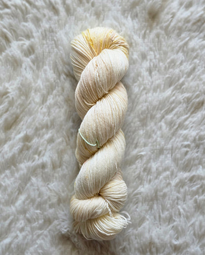 Mopple Wooly Owl Fibers