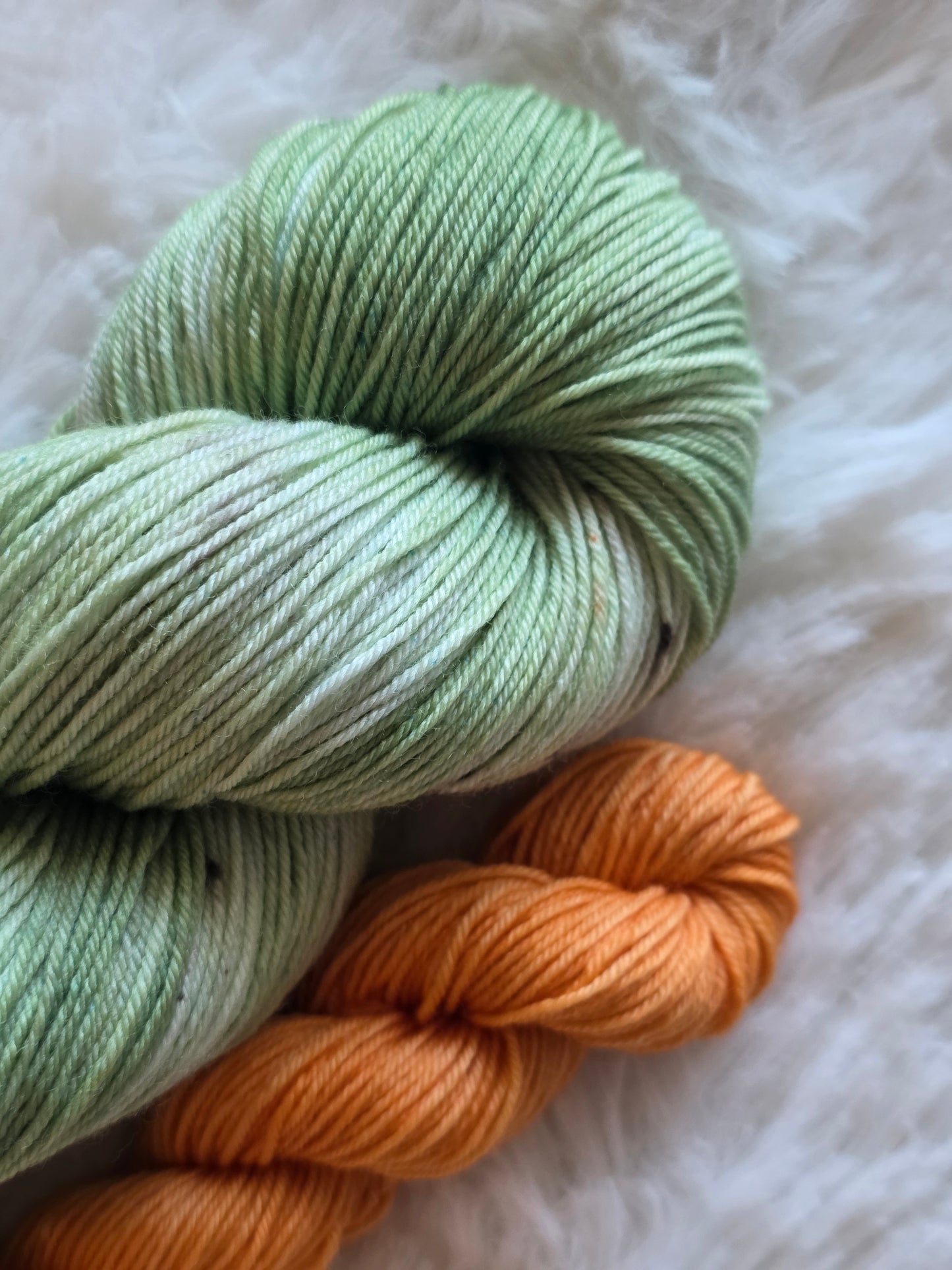 Mr. McGregor's Garden Sock Kit