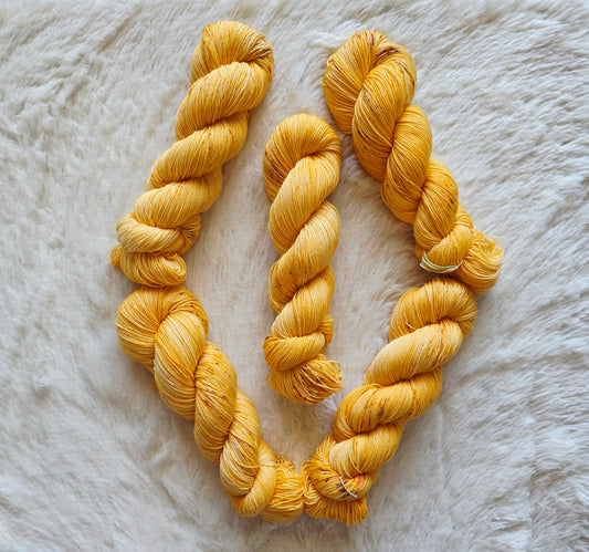 Pooh's Honey Pot - restocking