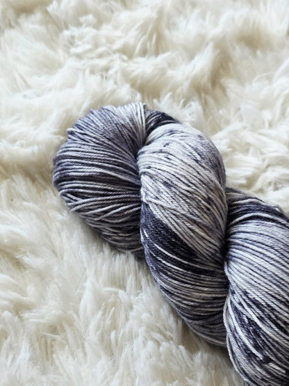Sebastian Wooly Owl Fibers