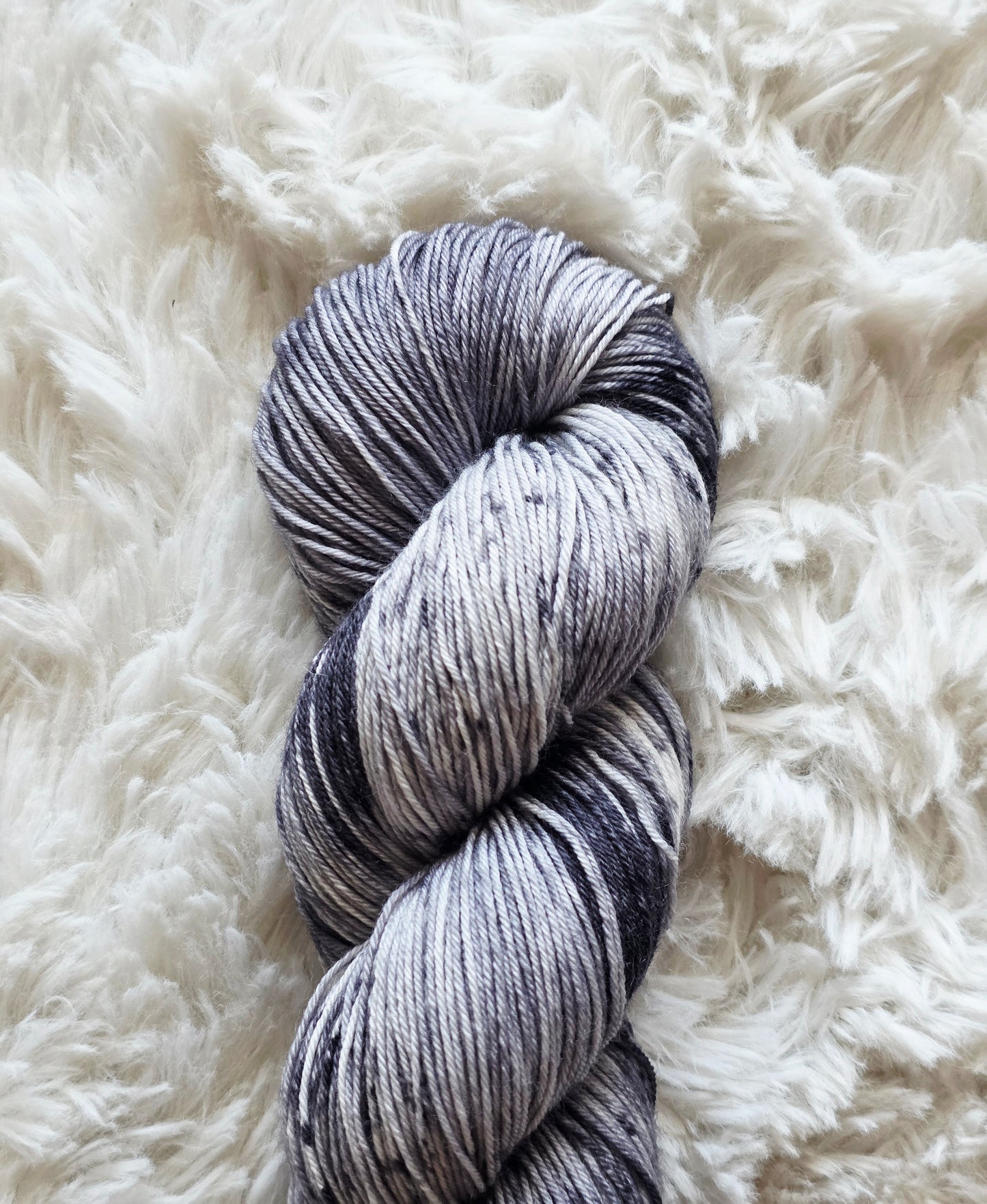 Sebastian Wooly Owl Fibers