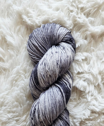 Sebastian Wooly Owl Fibers