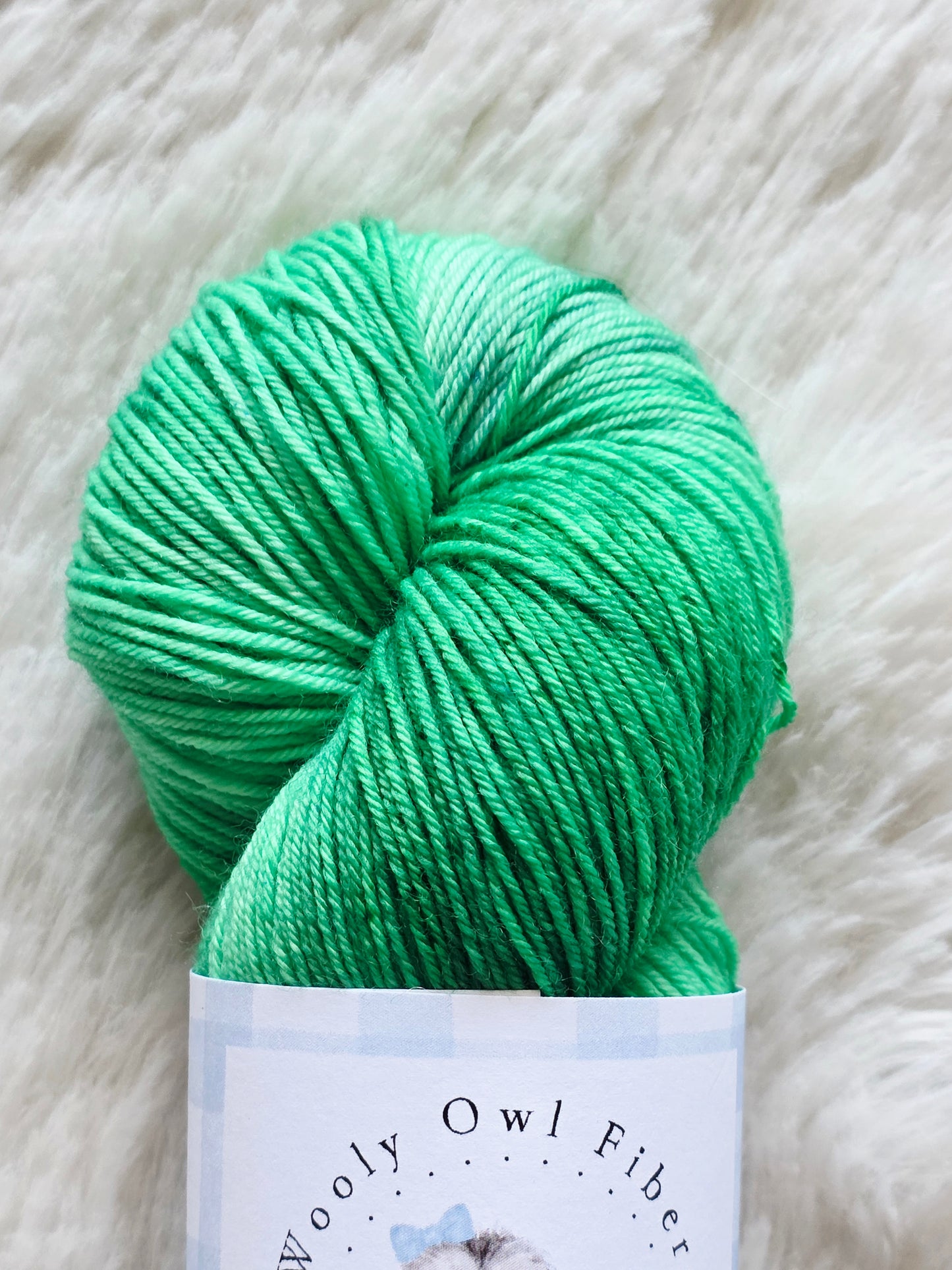 Emerald
