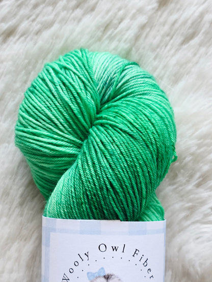 Emerald