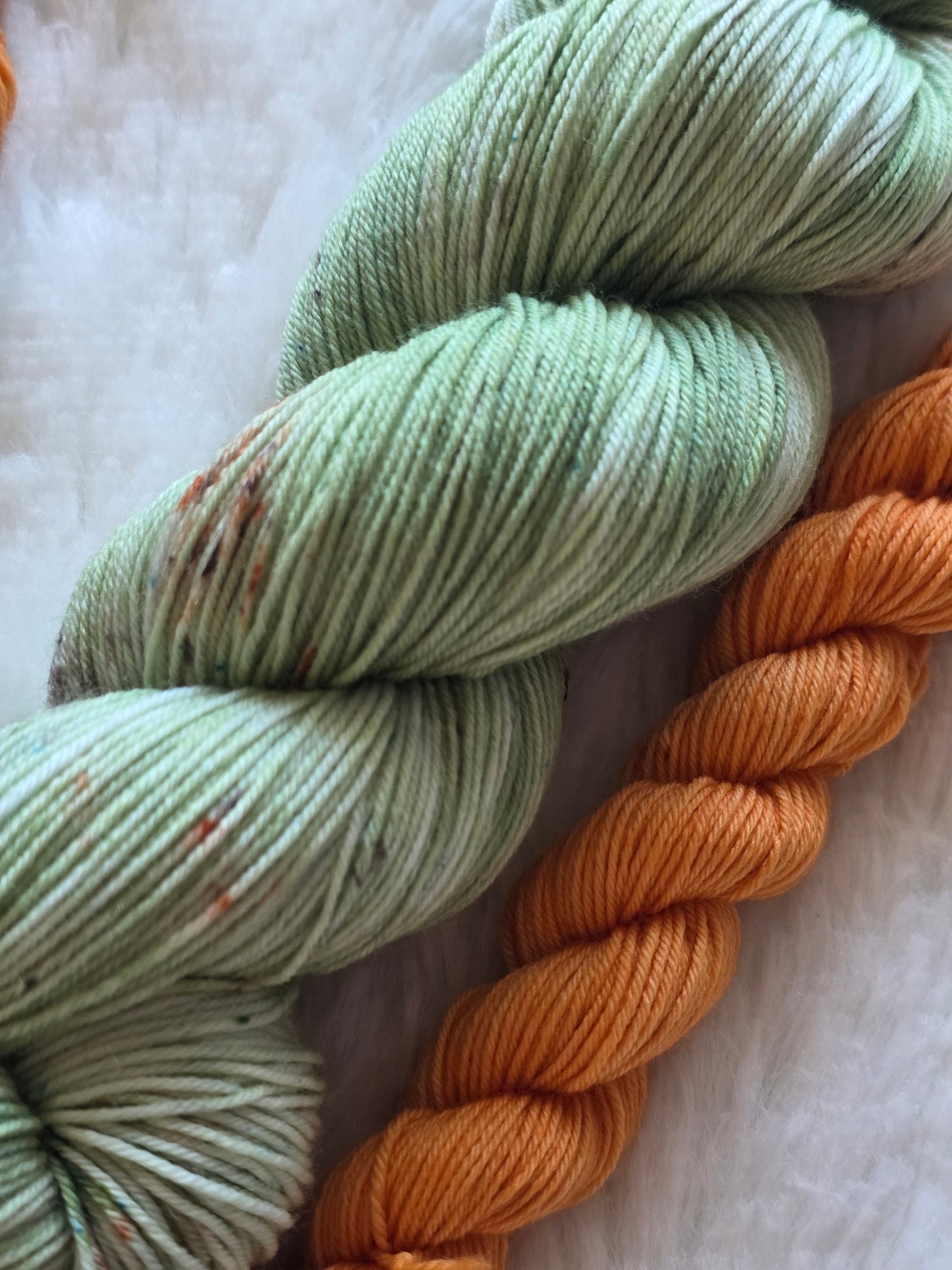 Mr. McGregor's Garden Sock Kit