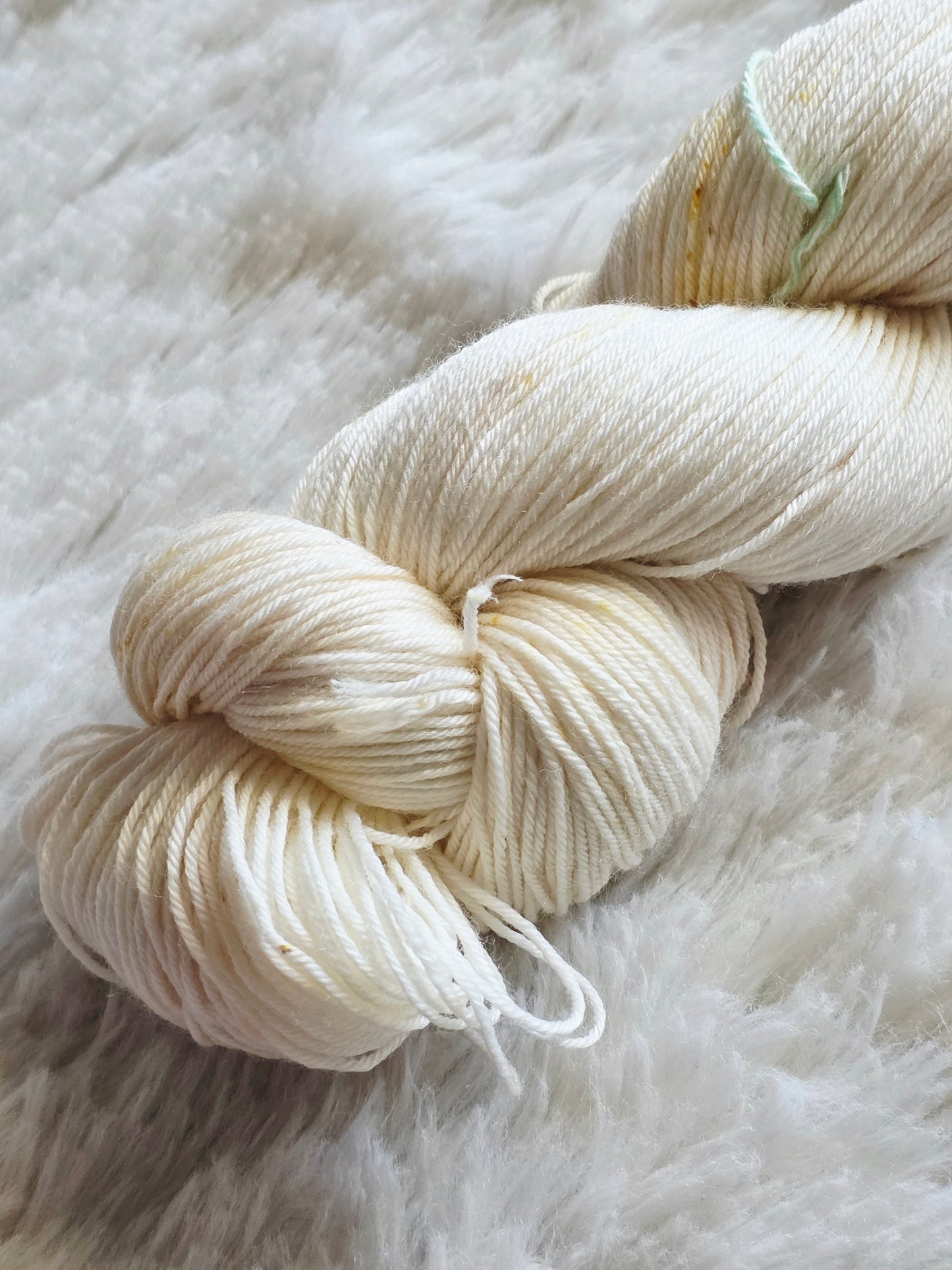 Mopple Wooly Owl Fibers