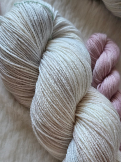 Tom Thumb & Hunca Munca Sock Kit