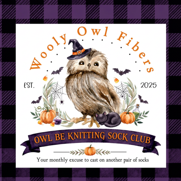 monthly dress sock club Owl Be Knitting Pre-Order Shoe size:M12/W13.5 INSPIRE CHIC Women's Sleeveless Special Ocassion Dresses Mens socks Our Sock Subscription box